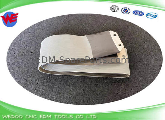 Vz300l 11614xa Mt303658a Sodick อีดีเอ็มชิ้นส่วน