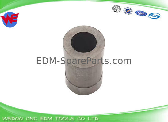 135013557 (8*ID4.8*H14) เครื่องตัดมีดชาร์มิลเลส 135018665 535002586 (10*7.2*14)