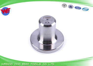 A290-8102-Y757 A290-8102-Y755 Jet Nozzle Upper A290-8102-Y761 คู่มือย่อย A290-8102-Y756