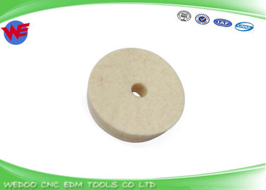 DBJ1900 DN25200 X174D199H02 X088D534H01 X059D050H03 EDM เครื่องทําความสะอาดฟิลท์