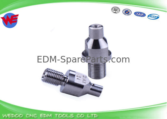 คู่มือลวดเพชร MP MP X052B627G63 DEG2700 DFW3800 X052B627G62 DEG2800 DFW3900