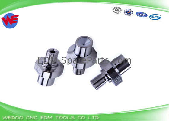 MP MV มิตซูบิชิ MV สายนํา X052B627G65 DEG2500 DFW3600 X052B627G64