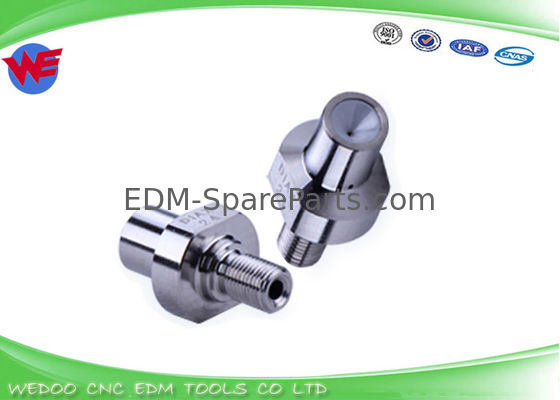 สายนําสายล่าง X052B609G63 DEG3500 DFW4300 DEG35A Mitsubishi MV MP X052B609G64