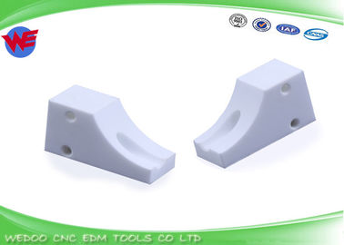 3051255 พูลเลย์ บี บล็อก Sodick EDM Parts S806 ตัวยึดท่อล่าง 55*28/10*25T A500