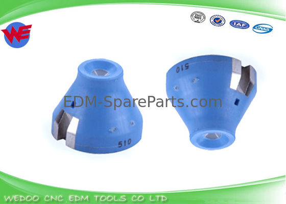 3081423 S103 Diamond Guide 87-3Easy สีเหลือง สีฟ้า สีเขียว สีแดง J03638A J03649A