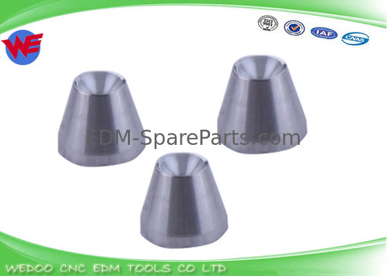 3087704 AWT Dice (FJ) Saphhire Sodick Diamond Guide 3080224 J06551A 3080214 การนําทางของเพชร