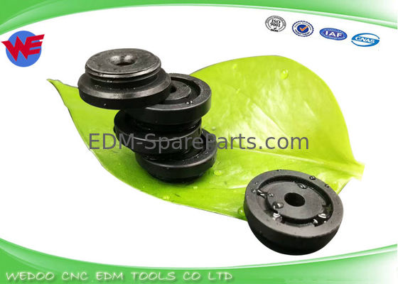 S207 หัวฉีด Sodisk 3081604 W400886B118213 3082998 3081638 3081606 3081868 W400865C