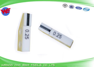 11EC80A401 Makino N101 สายด้ายนํา 6EC80B404 6EC80B403 EU64,U86,DUO43, 64