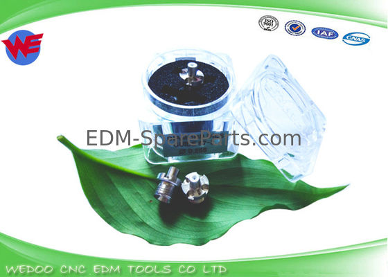 3110253 3110259 3110545 3110058 3110067 โซดิก สายนํา AQ-1U ((W) 3087327 3110547