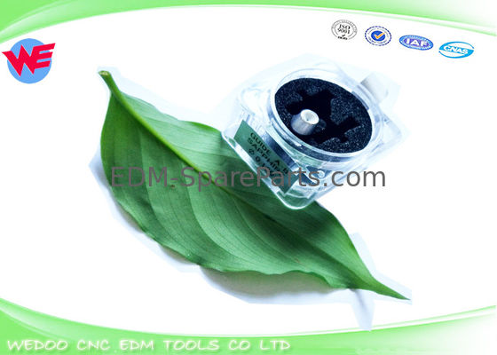 3080210 3080213 J06547A 3080220 3080223 Sodick EDM S102 Diamond Guide 0200111