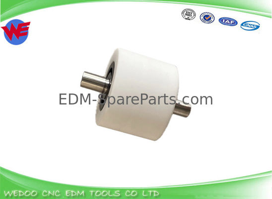 200440765 440.765 โรลเลอร์สมัครสําหรับ Charmilles แผ่นสํารอง D30*45LMM