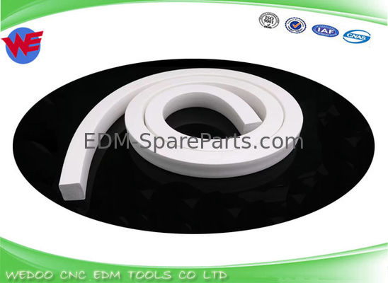 305014705 200434418 135017510 ปรางปิด 20*20MM AgieCharmilles 305450889 15*12MM