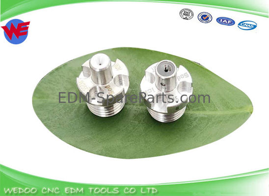 S108 Ø0.26 EDM Diamond Wire Guide AQ-1U(T) 3110291,3110547 Sodick 3110546 118760A