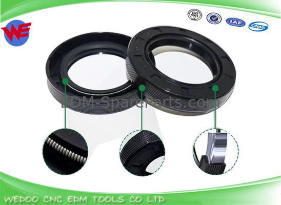 ตราคาวางของเครื่องมือสําหรับการติดตั้ง Charmilles 204629190 200544160 130004537 130003224