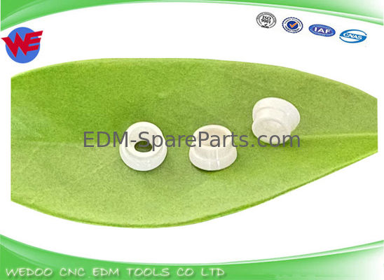 200448792 448.792 100442848 ชาร์มิลเลส สาย EDM อะไหล่ เครื่องตัดเซรามิก D=9.0x4.1mm