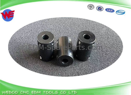 AQ325 เครื่องเชื่อมยืดหยุ่นสําหรับเครื่อง Sodick EDM 21*30*ID8MM