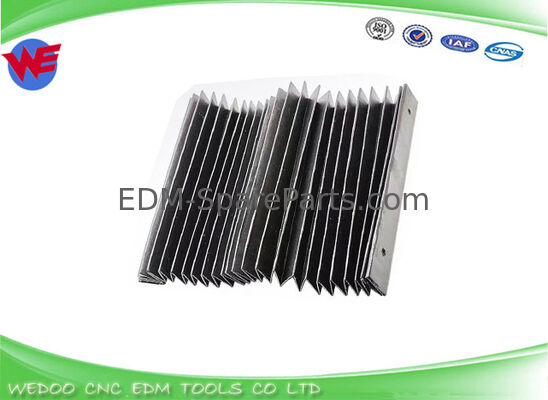 331008634 เบลโลว์ สําหรับแชร์มิลล์008.634