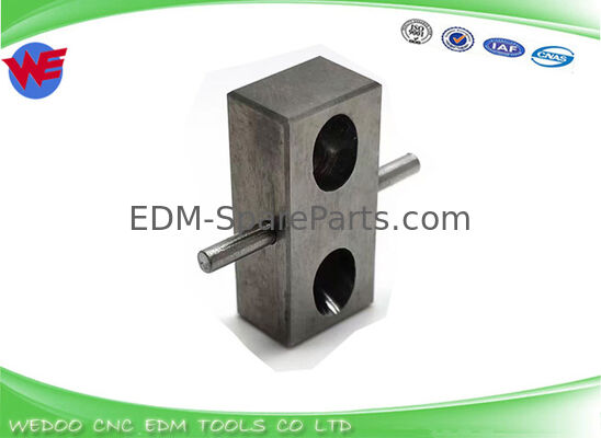 590417854 417854.7 สายตัด BLADE AgieCharmilles อุปกรณ์สํารอง EDM