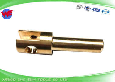 200442925, 442.925 Contact Support Contact Holder อะไหล่ Charmilles Wire Cut EDM
