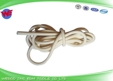 Charmilles 100444709 200443141 ซีลประตูอ่างน้ำ D12