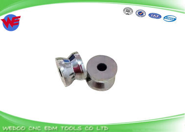 Makino EDM อะไหล่วัสดุสิ้นเปลือง 23EC090A705 Pulley V - หัวนำทาง