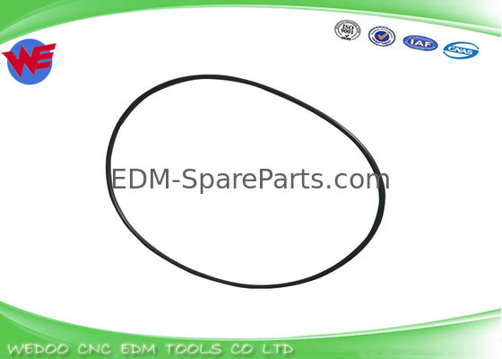 209410175 EDM Wear Parts 109410175 Charmilles ซีลโอริง 151.99*3.53 มม.
