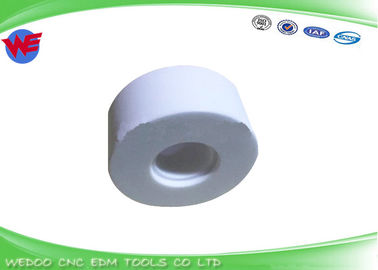 X058D998H01 DFA1300 DH07400 Mitsubishi Pinch Roller เซรามิค X088D301H02 X088D301H01