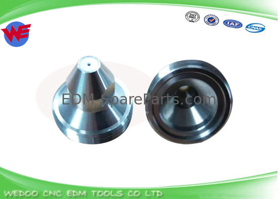 23EC085A218 23EC085A219 23EC085A220 33EC085A202 หัวฉีด EDM Makino