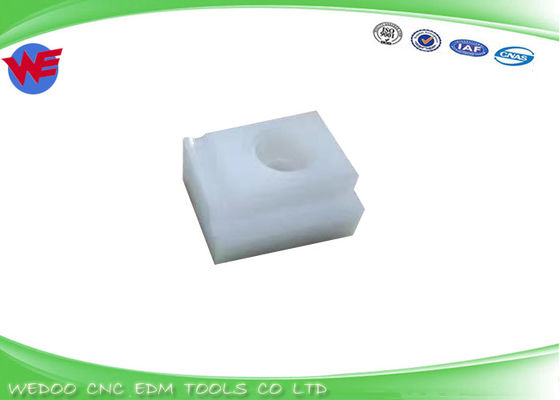 135016088 016.088 Spacer Module สำหรับ CTU20 CYU30 AgieCharmilles EDM