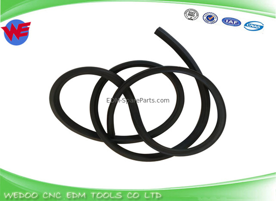 X058D685H06 D328000 Mitsubishi MV EDM บรรจุ B ซีล X058D685H12 DCJ0300
