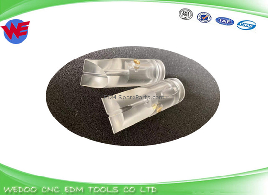 DEL9500 DJH0900 ท่อ Nozzle X089D286H02 MV X048D080G51 X089D465G51 X048D272G51