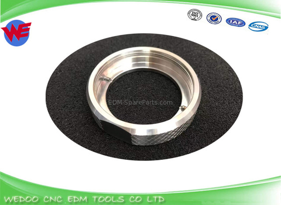 X263D959H01 X265D557H01 DHB9800 DCC7900 ช่องรับจานด้านล่าง DFC1500